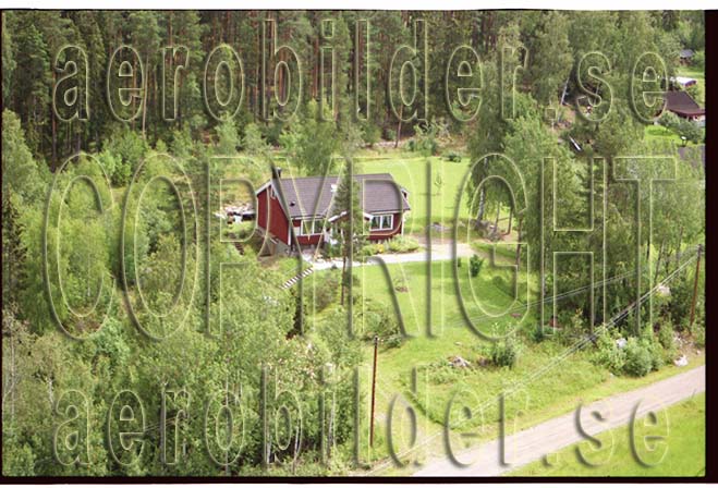 FFF 98-8907, #35. FFF 98-8907_0035 (Uppges vid kontakt med Svenska Aero-Bilder AB)